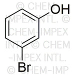 3-Bromophenol|49218|591-20-8