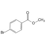 Ethyl 4-bromobenzoate|CS-W007730|5798-75-4