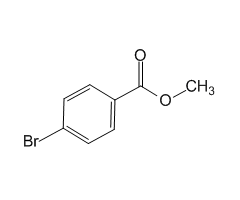 Ethyl 4-bromobenzoate|CS-W007730|5798-75-4