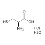 L-Cysteine (hydrochloride hydrate)|CS-W017431|7048-04-6