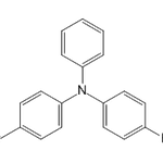 4-Bromo-N-(4-bromophenyl)-N-phenylaniline|CS-W014463|81090-53-1