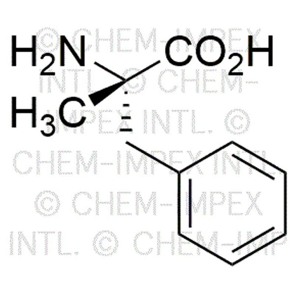 a-Methyl-L-phenylalanine|05780|23239-35-2