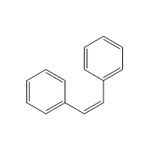 (Z)-1,2-Diphenylethene|CS-W016007|645-49-8