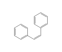 (Z)-1,2-Diphenylethene|CS-W016007|645-49-8