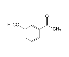 Rivastigmine EP Impurity H|C4X-13848|586-37-8