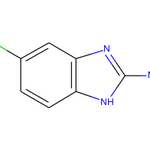 2-Amino-6-chlorobenzimidazole|CS-0039518|5418-93-9