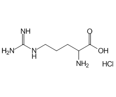 Arginine hydrochloride, 99%|243782|32042-43-6