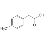 p-Tolylacetic acid|CS-W008979|622-47-9