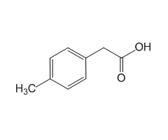 p-Tolylacetic acid|CS-W008979|622-47-9