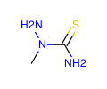 Ceftriaxone Impurity 38|C4X-116338|6938-68-7