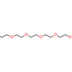 Pentaethylene glycol monomethyl ether|CS-0035716|23778-52-1