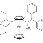 Josiphos SL-J004-1|CS-0031522|158923-09-2