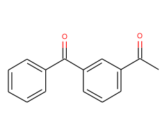 Ketoprofen EP Impurity A|C4X-14711|66067-44-5