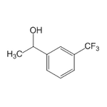 1-(3-(Trifluoromethyl)phenyl)ethanol|CS-W015902|454-91-1