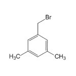 1-(Bromomethyl)-3,5-dimethylbenzene|CS-W002092|27129-86-8