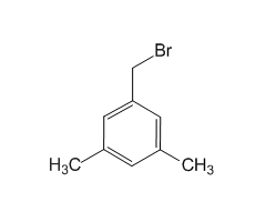 1-(Bromomethyl)-3,5-dimethylbenzene|CS-W002092|27129-86-8