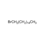 1-Bromohexadecane|CS-W009341|112-82-3