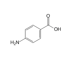 Tetracaine EP Impurity A|C4X-19231|150-13-0