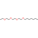 3,6,9,12-Tetraoxaeicosan-1-ol|CS-0103110|19327-39-0