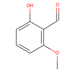 2-Hydroxy-6-methoxybenzaldehyde|CS-W001199|700-44-7
