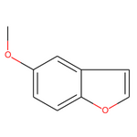 5-Methoxybenzofuran|CS-0056827|13391-28-1