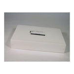 TE74  SOLID INSULATOR SHEET|TE74
