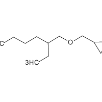 2-(((2-Ethylhexyl)oxy)methyl)oxirane|CS-0315014|2461-15-6