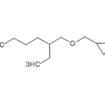 2-(((2-Ethylhexyl)oxy)methyl)oxirane|CS-0315014|2461-15-6