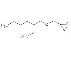 2-(((2-Ethylhexyl)oxy)methyl)oxirane|CS-0315014|2461-15-6