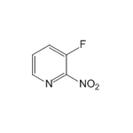 3-Fluoro-2-nitropyridine|CS-W007428|54231-35-5