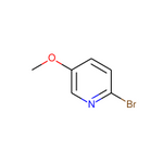 2-Bromo-5-methoxypyridine|CS-D1766|105170-27-2