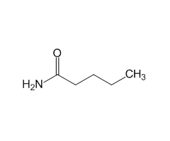 Valproic Acid EP Impurity E|C4X-11666|626-97-1