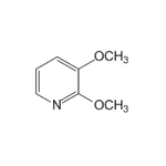 2,3-Dimethoxypyridine|CS-W008190|52605-97-7