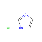 1H-Imidazole (hydrochloride)|CS-0020516|1467-16-9