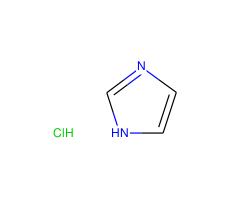 1H-Imidazole (hydrochloride)|CS-0020516|1467-16-9
