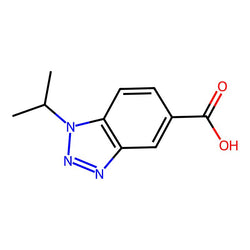 GPR109 receptor agonist-1|C1825398|306935-41-1