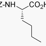 Z-L-norleucine|02217|39608-30-5