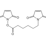 6-Maleimidohexanoic acid N-hydroxysuccinimide ester|CS-2995|55750-63-5