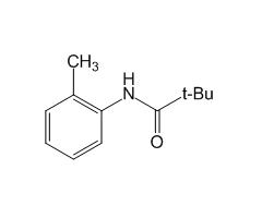 2,2,2'-Trimethylpropionanilide, 99%|245331|61495-04-3