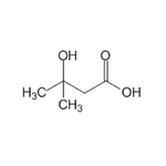 3-Hydroxyisovaleric acid|CS-0059394|625-08-1