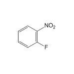 o-Fluoronitrobenzene|09-3890|1493-27-2