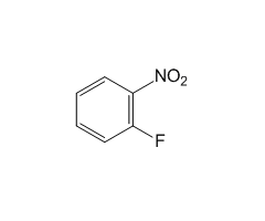 Olanzapine Impurity 40|C4X-117840|1493-27-2