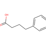 Sodium 4-phenylbutyrate|CS-1397|1716-12-7