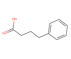 Sodium 4-phenylbutyrate|CS-1397|1716-12-7