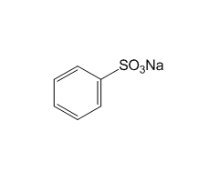 Sodium Benzenesulfonate|C3D-3611|515-42-4