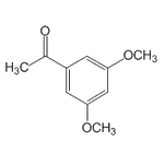 3′,5′-Dimethoxyacetophenone|CS-W021211|39151-19-4