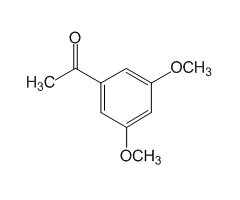 3′,5′-Dimethoxyacetophenone|CS-W021211|39151-19-4