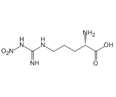 N<sup>ω</sup>-Nitro-L-arginine, 98%|280148|2149-70-4