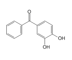 3,4-Dihydroxybenzophenone, 99%|245808|10425-11-3