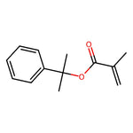 2-Phenylpropan-2-yl methacrylate|CS-0535166|54554-17-5
